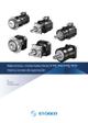Instrucciones de operacion Reductores y motorreductores P/PE/PH/PHQ/PHV (G3)