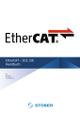 Handbuch EtherCAT - SC6 SI6