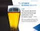 Brochure Beverage Insight