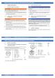 Connection plan EZ_GD on Allen-Bradley Kinetex 5700