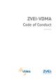 ZVEI-VDMA Code of Conduct