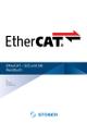 Handbuch EtherCAT - SC6 SI6