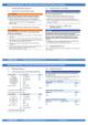 Anschlussplan EZ_FX an Bosch Rexroth IndraDrive Mi