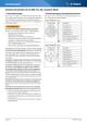 Anschlussplan EZ an AMC (EZ_HS)_Customer Word