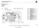 Spare parts list Asynchronous motor with incremental encoder self-cooling