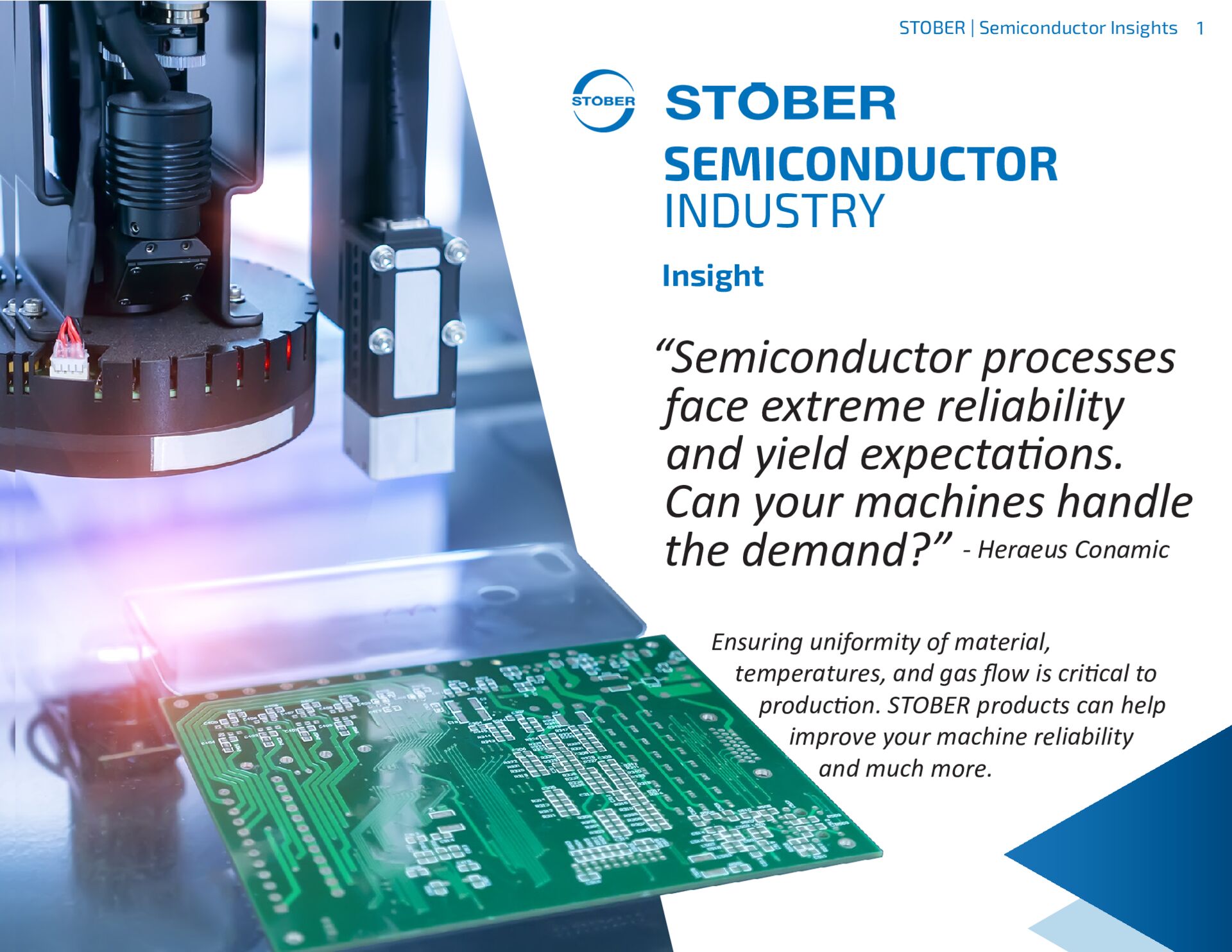 Brochure Semiconductor Insight