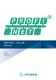 Manual PROFINET - SC6 SI6