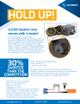 Flyer cLEAN System Brake