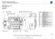 Spare parts list Asynchronous motor with incremental encoder forced-air cooling
