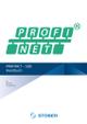 Handbuch PROFINET - SD6