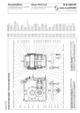 Replacement parts list helical bevel gear units K1003 K1013 AN ANG ANGD