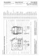 Replacement parts list helical bevel gear units K1003 K1013 AN ANG ANGDErsatzteilliste Kegelradgetriebe K1003 K1013 AN ANG ANGD