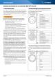 Anschlussplan EZ an MDS 5007 (EZ_AF)