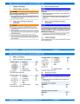 Connection Plan EZ_FJ on Siemens SINAMICS S120