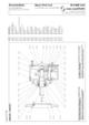 Replacement parts list helical gear units C002 C102 C202 C302 C402 C502 G F