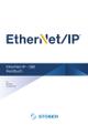 Handbuch EtherNet/IP - SB6