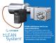 Brochure cLEAN System