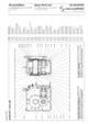 Replacement parts list helical bevel gear units K1003 K1013 ANFErsatzteilliste Kegelradgetriebe K1003 K1013 ANF