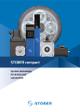 Catalog STOBER compact