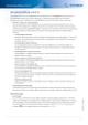 Release Notes DriveControlSuite DS6