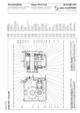 Replacement parts list helical bevel gear units K1003 K1013 SNFErsatzteilliste Kegelradgetriebe K1003 K1013 SNF