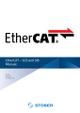 Manual EtherCAT - SC6 SI6