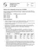 Instructions de service lanterne avec frein MB mayr
