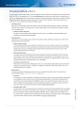 Release notes DriveControlSuite DS6
