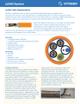 Flyer cLEAN System Cable Requirements