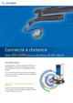 Flyer One Cable Solution