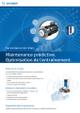 Flyer Maintenance prédictive