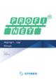 Manuel PROFINET - SD6