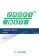 Manuel PROFINET - SC6 SI6