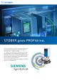 Flyer PROFIdrive