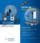 System Technology for Drive and Automation