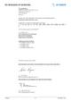EU Declaration of conformity synchron motors LM