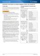 Connection plan EZ to Siemens SINAMICS S120 (EZ_FQ)_customer A1