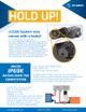 Flyer cLEAN System Brake