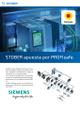 Flyer PROFIsafe