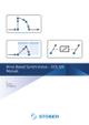 Manuel Drive Based Synchronous – SC6 SI6