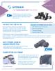 Flyer Ingress Protection