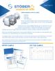 Flyer Documented Cost Savings