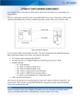 Siemens 3rd Party Compatibility