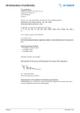 UK declaration of conformity synchronous servo motors and synchronous servo geared motors EZ ED EK LM